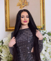 profile of Ukrainian mail order brides Marina