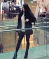 profile of Ukrainian mail order brides Marina