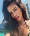 profile of Ukrainian mail order brides Crizia Maria