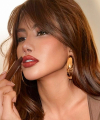 profile of Ukrainian mail order brides Crizia Maria