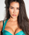 profile of Ukrainian mail order brides Crizia Maria