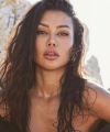profile of Ukrainian mail order brides Crizia Maria