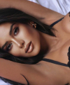 profile of Ukrainian mail order brides Crizia Maria