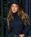 profile of Ukrainian mail order brides Crizia Maria