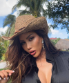 profile of Ukrainian mail order brides Crizia Maria