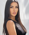 profile of Ukrainian mail order brides Crizia Maria