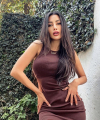 profile of Ukrainian mail order brides Crizia Maria