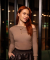 profile of Ukrainian mail order brides Kateryna