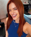 profile of Ukrainian mail order brides Kateryna