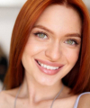profile of Ukrainian mail order brides Kateryna