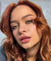 profile of Ukrainian mail order brides Kateryna