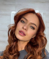 profile of Ukrainian mail order brides Kateryna