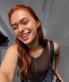 profile of Ukrainian mail order brides Kateryna