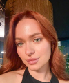 profile of Ukrainian mail order brides Kateryna