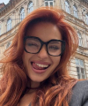 profile of Ukrainian mail order brides Kateryna
