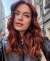 profile of Ukrainian mail order brides Kateryna