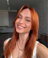 profile of Ukrainian mail order brides Kateryna