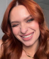 profile of Ukrainian mail order brides Kateryna