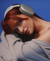 profile of Ukrainian mail order brides Kateryna