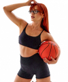 profile of Ukrainian mail order brides Kateryna