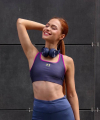 profile of Ukrainian mail order brides Kateryna