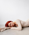 profile of Ukrainian mail order brides Kateryna