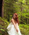 profile of Ukrainian mail order brides Kateryna