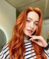 profile of Ukrainian mail order brides Kateryna