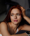 profile of Ukrainian mail order brides Kateryna