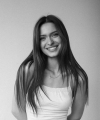 profile of Ukrainian mail order brides Kateryna
