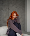 profile of Ukrainian mail order brides Kateryna