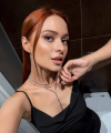 profile of Ukrainian mail order brides Kateryna