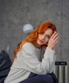 profile of Ukrainian mail order brides Kateryna