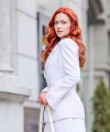 profile of Ukrainian mail order brides Kateryna