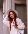 profile of Ukrainian mail order brides Kateryna