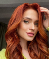 profile of Ukrainian mail order brides Kateryna