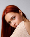 profile of Ukrainian mail order brides Kateryna