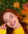 profile of Ukrainian mail order brides Kateryna