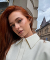 profile of Ukrainian mail order brides Kateryna