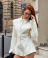 profile of Ukrainian mail order brides Kateryna