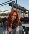 profile of Ukrainian mail order brides Kateryna