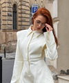 profile of Ukrainian mail order brides Kateryna