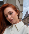 profile of Ukrainian mail order brides Kateryna