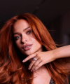 profile of Ukrainian mail order brides Kateryna