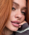 profile of Ukrainian mail order brides Kateryna