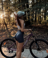 profile of Ukrainian mail order brides Kateryna