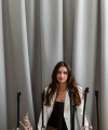 profile of Ukrainian mail order brides Anna