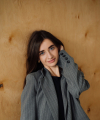 profile of Ukrainian mail order brides Anna