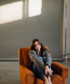profile of Ukrainian mail order brides Anna