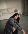 profile of Ukrainian mail order brides Anna